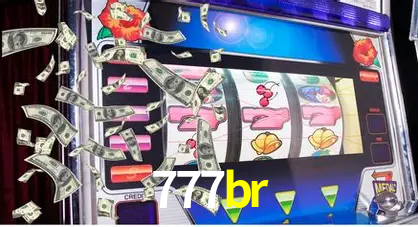 Desvendando o Mundo dos Jogos Virtuais na 777br