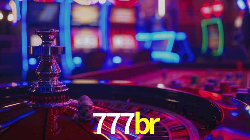 777br,777br.com