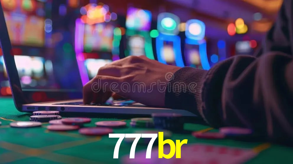 Apostas de Tênis 777br