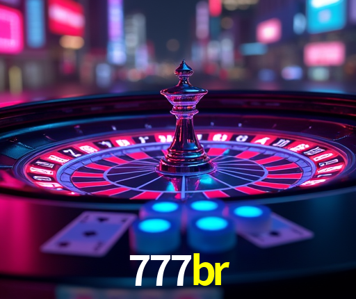 Apostas de Tênis 777br