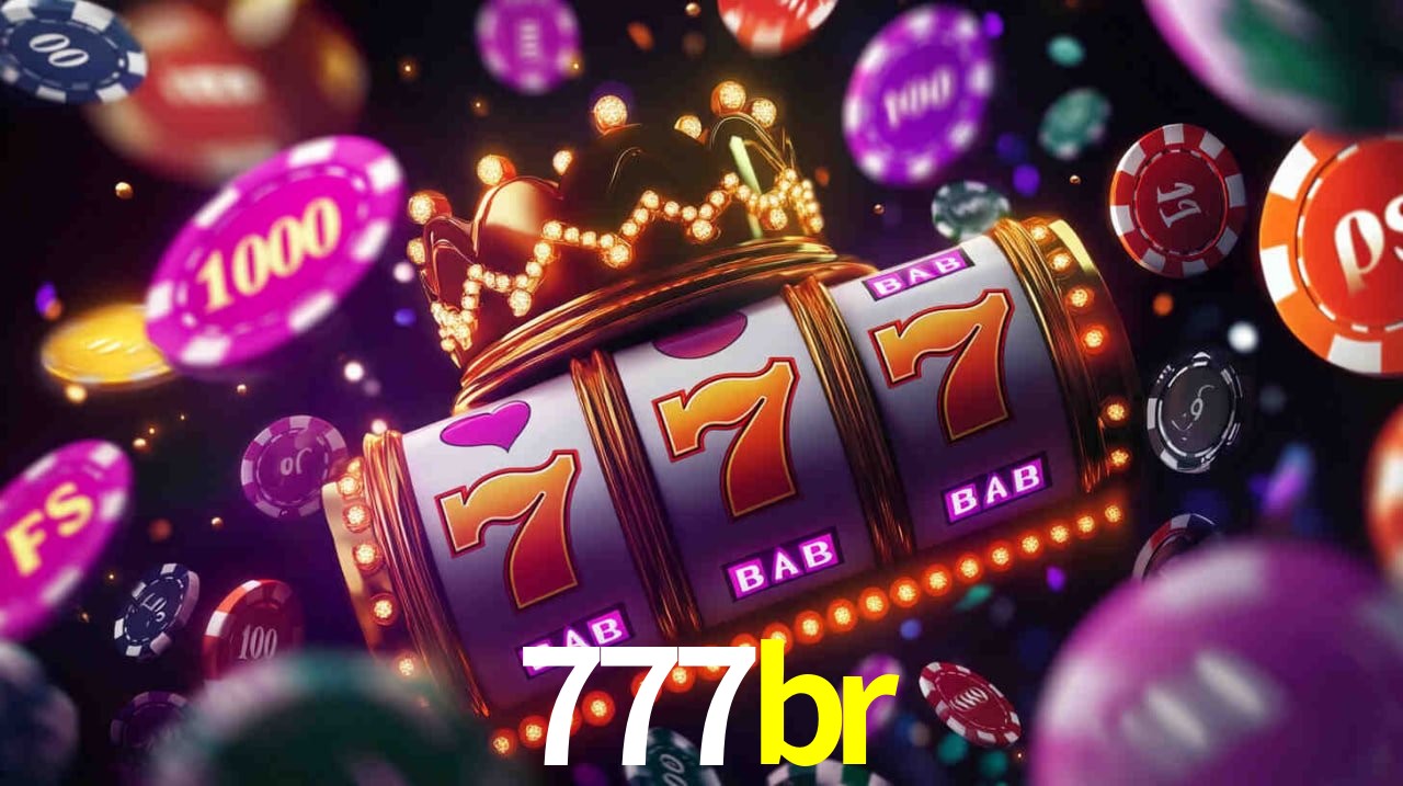 Casino VIP 777br