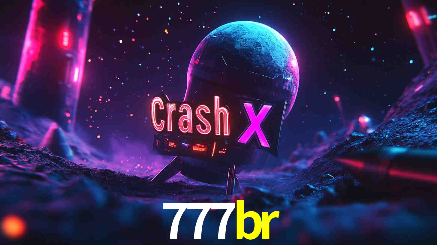 Desvendando o Mundo dos Jogos Virtuais na 777br