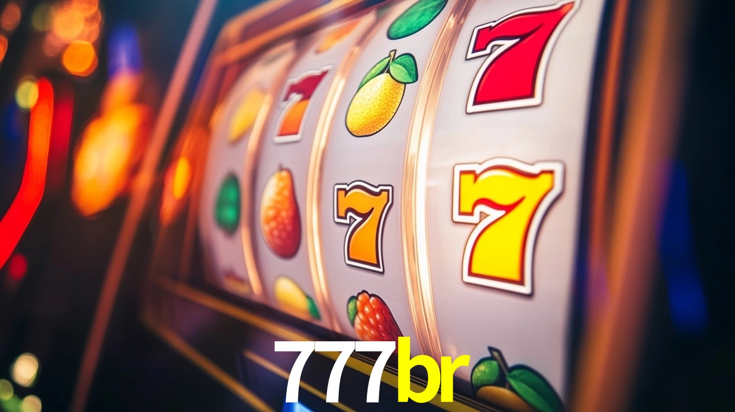 777br,777br.com