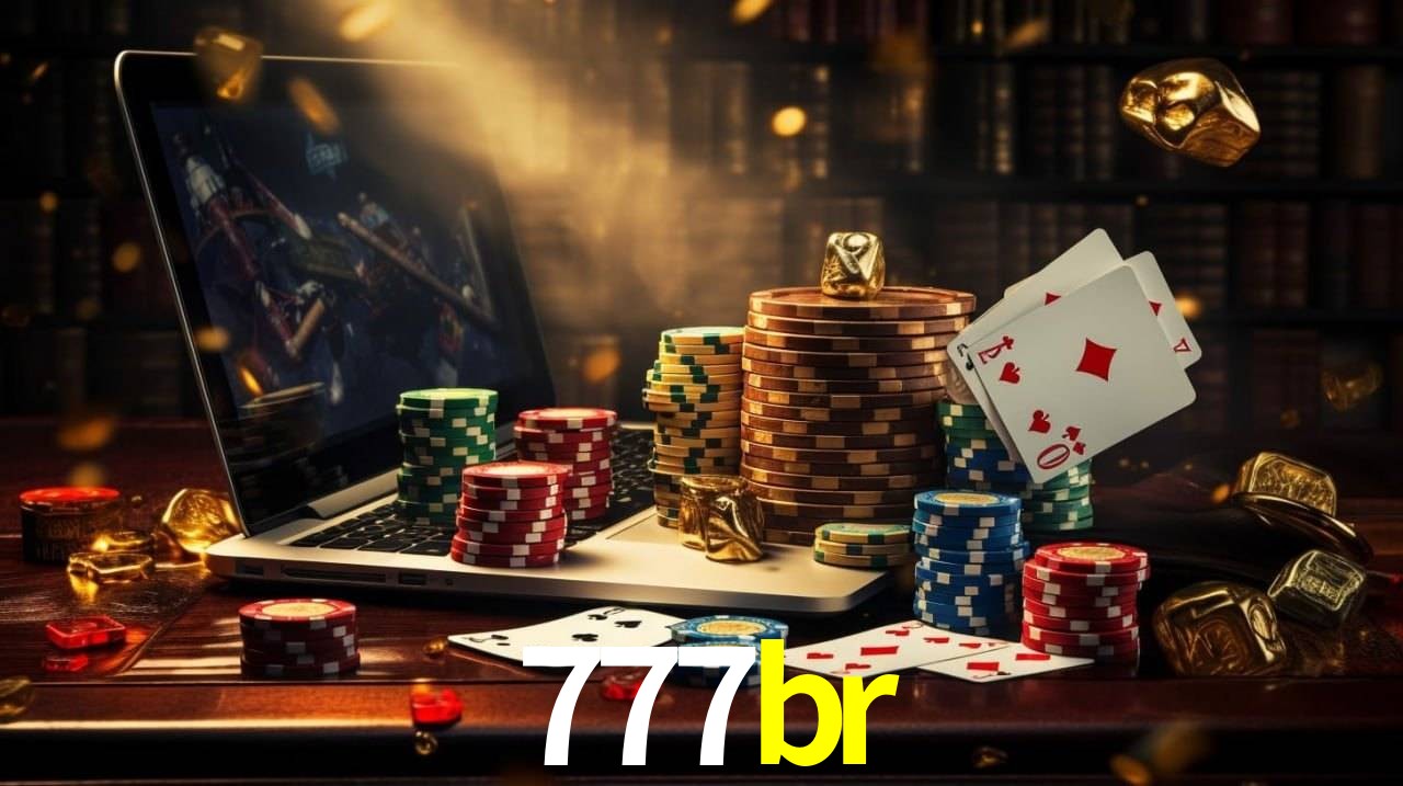 Avaliações dos Jogadores 777br