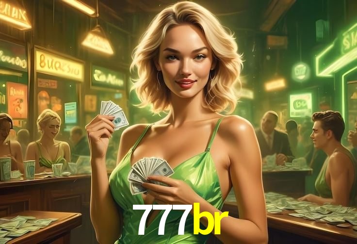 Apostas de Basquete 777br