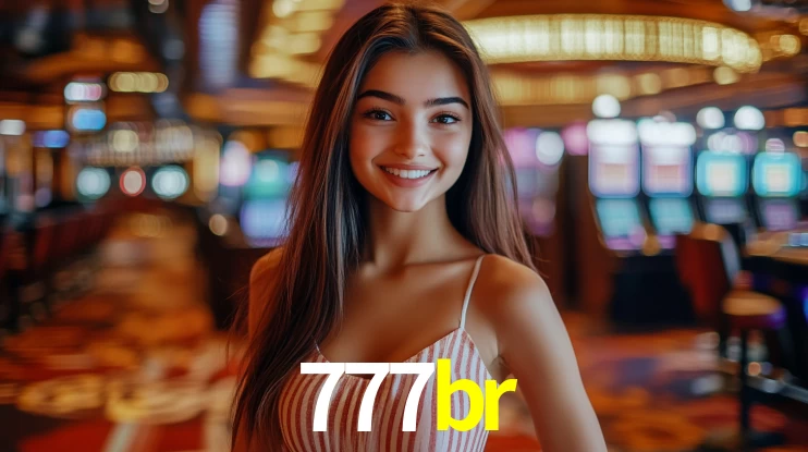 777br