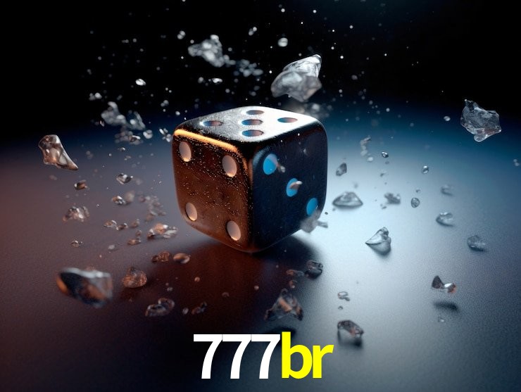 Benefícios da Conta 777br