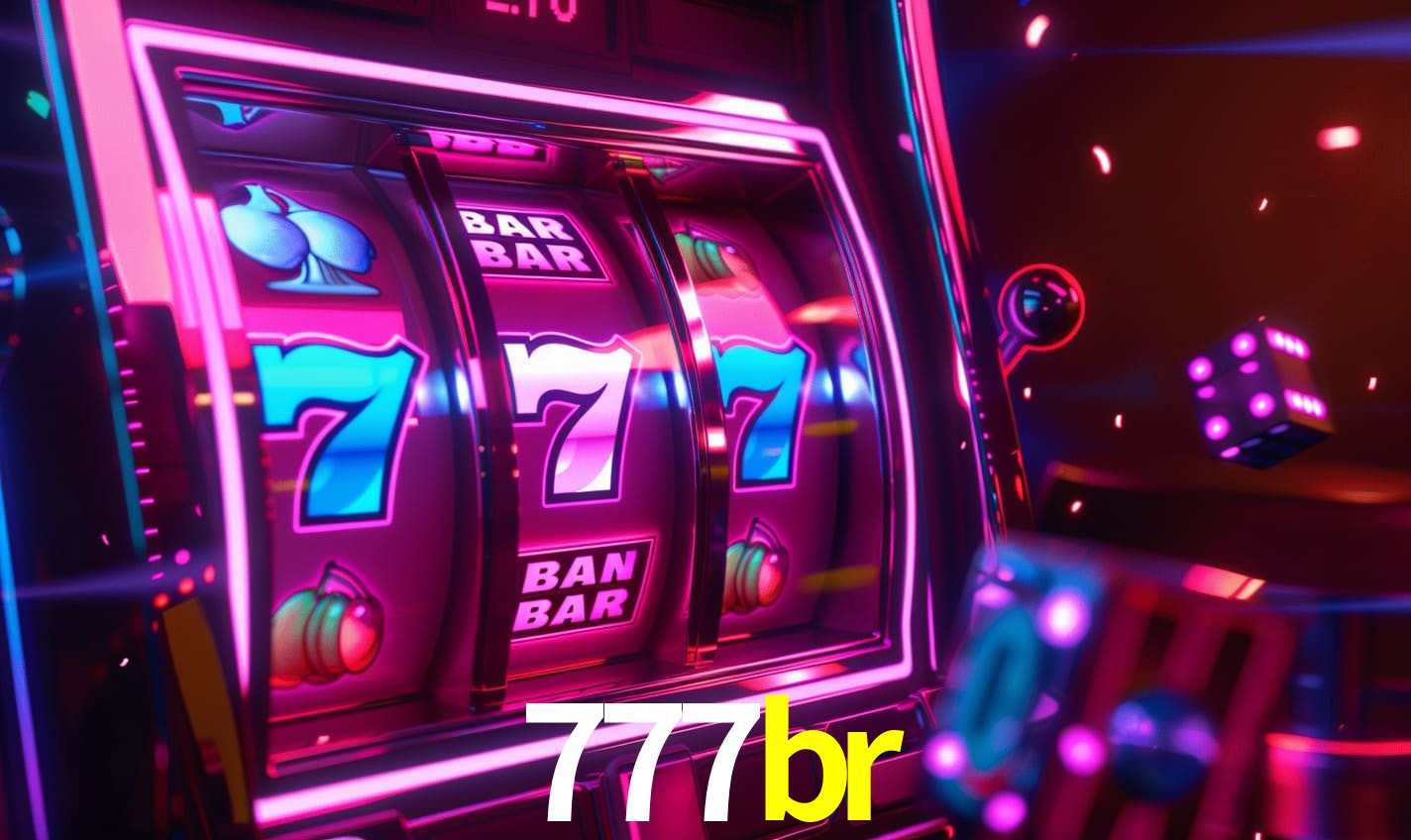 Jogos Exclusivos 777br