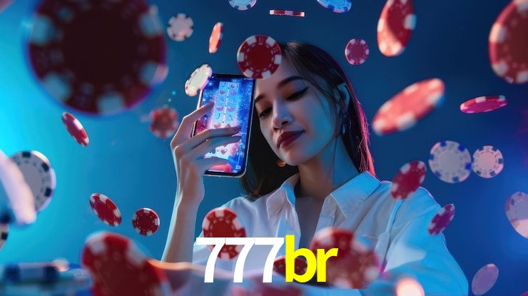 Programa VIP 777br