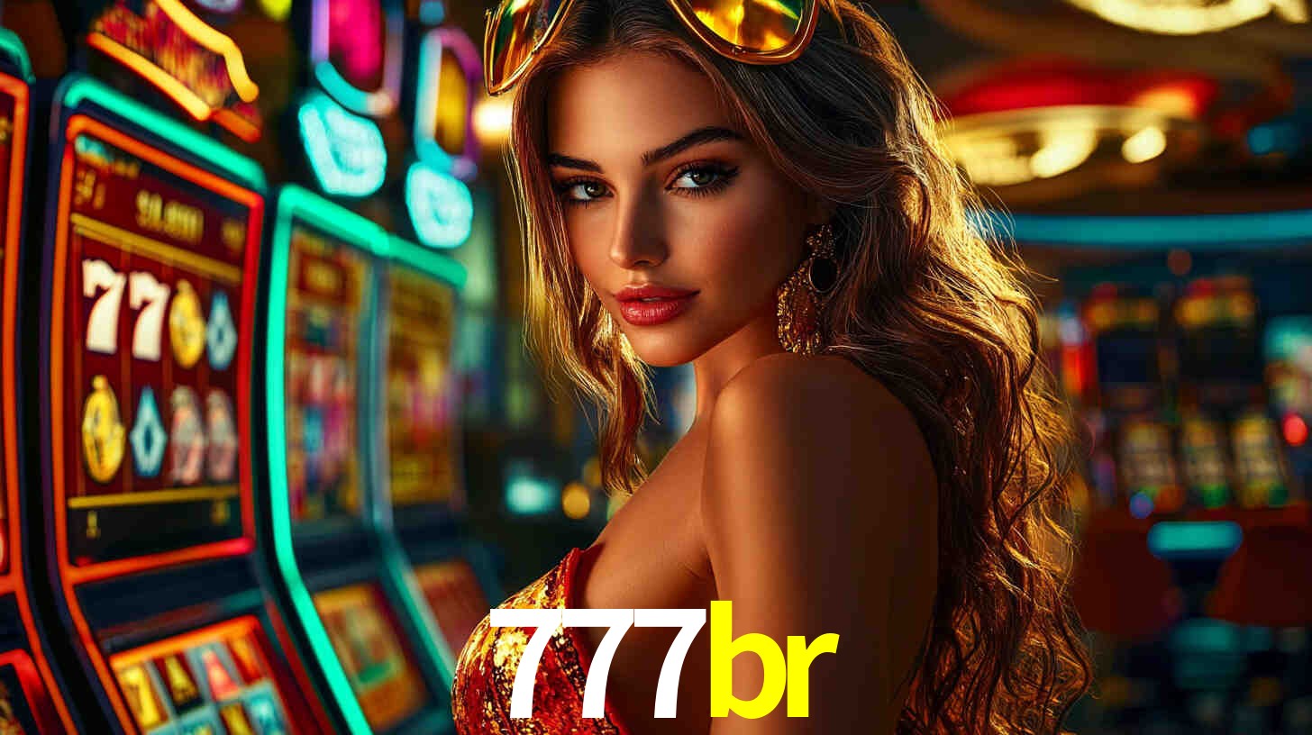 Bônus Diários 777br