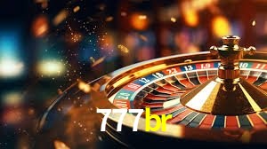 Login Seguro 777br