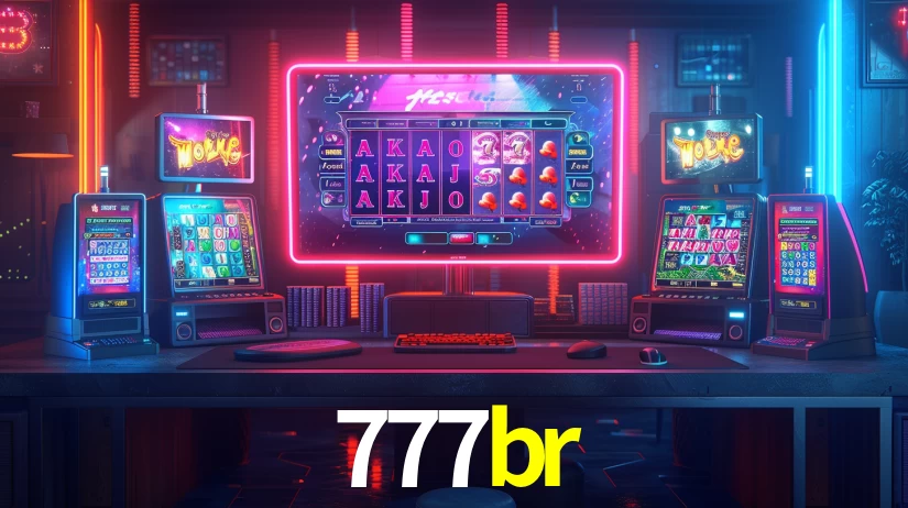 777br.com