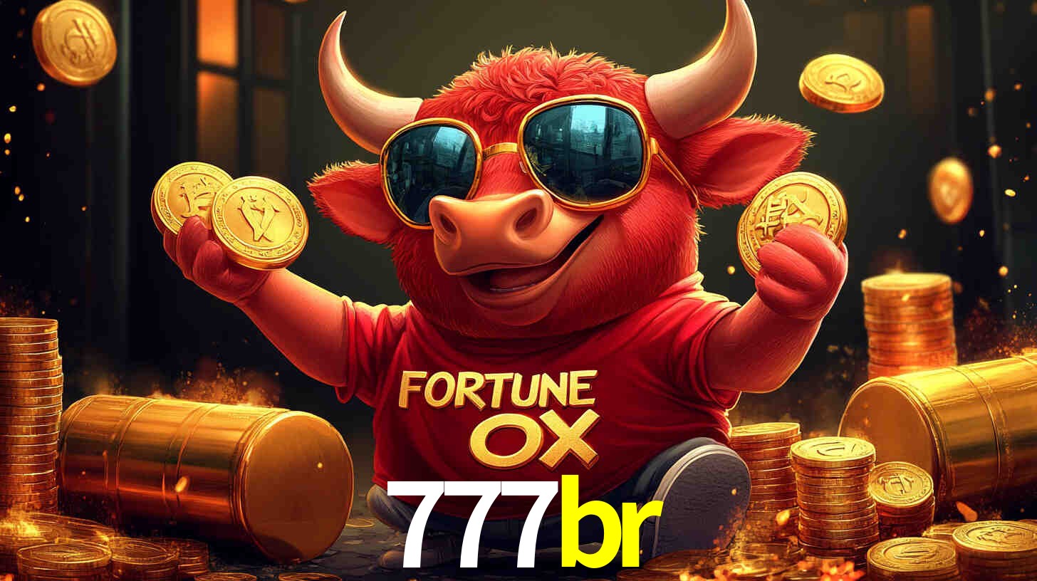 A Emoção da Loteria na 777br: Uma Chance de Mudança de Vida