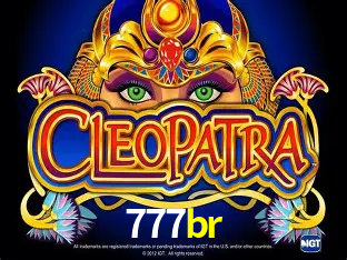 Inovações de Jogos na 777br: O Futuro das Experiências Interativas