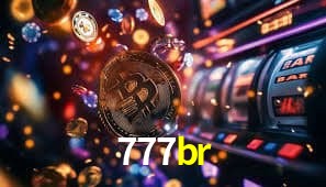 Casino VIP 777br