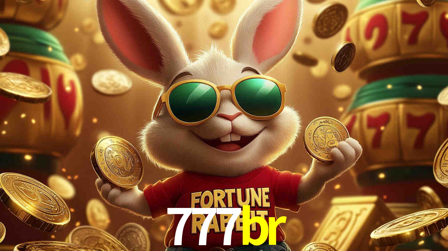 777br: A Experiência de Casino com Jogos de Mesa ao Vivo