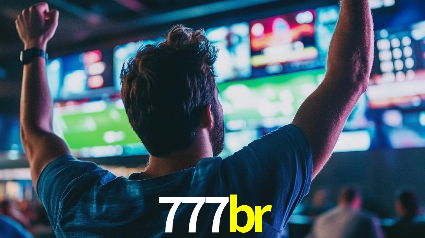777br,777br.com