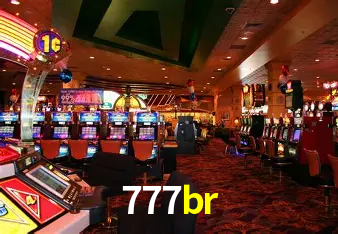 Desvendando o Mundo dos Jogos Virtuais na 777br