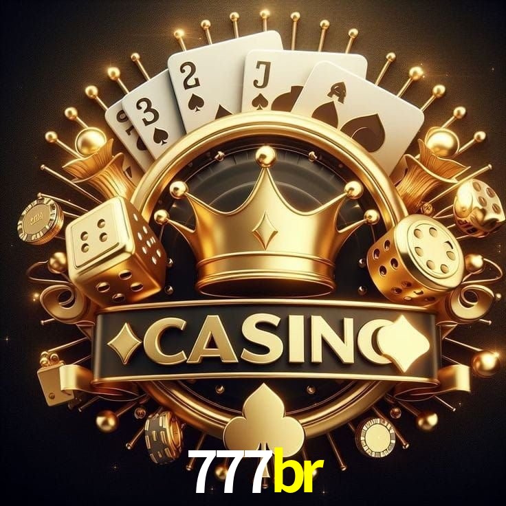 Design Responsivo 777br