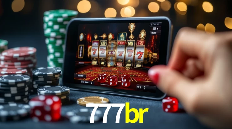 Programa VIP 777br