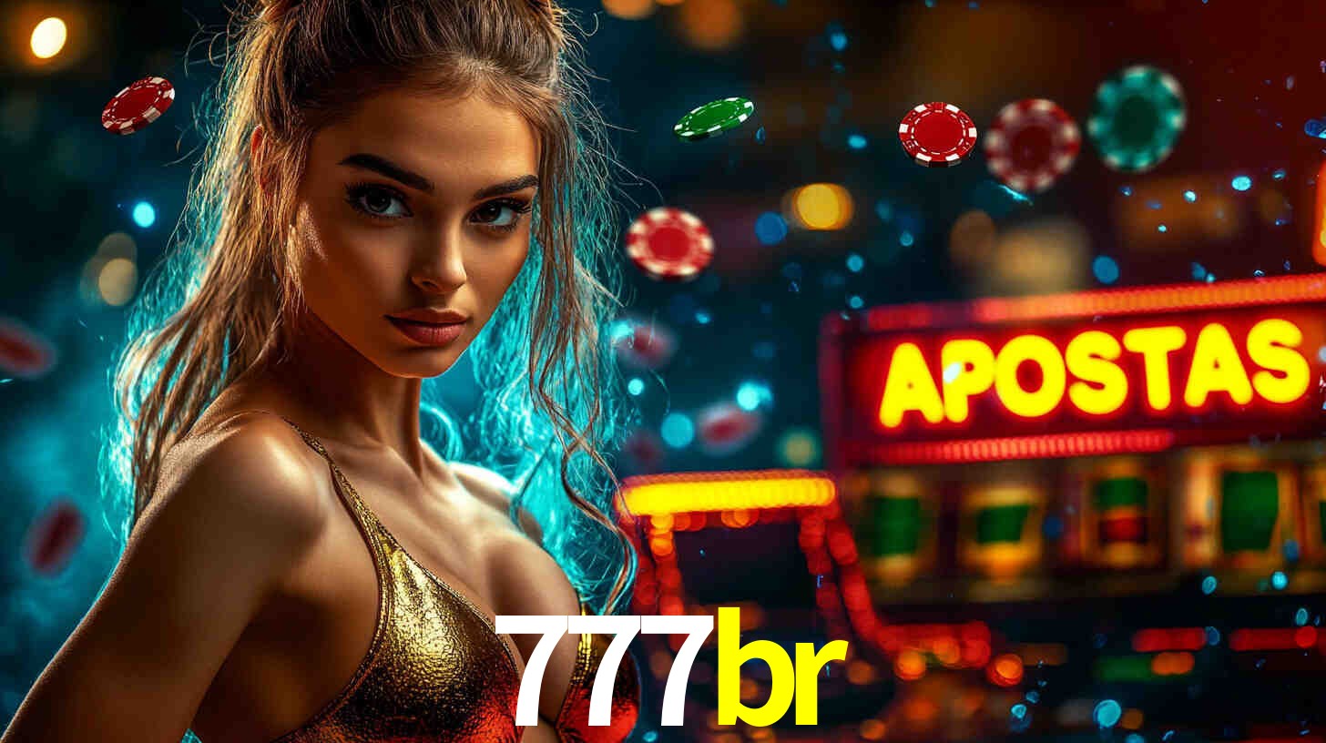Estratégias Crash Games 777br