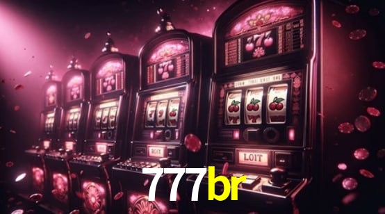 Estatísticas Crash Games 777br