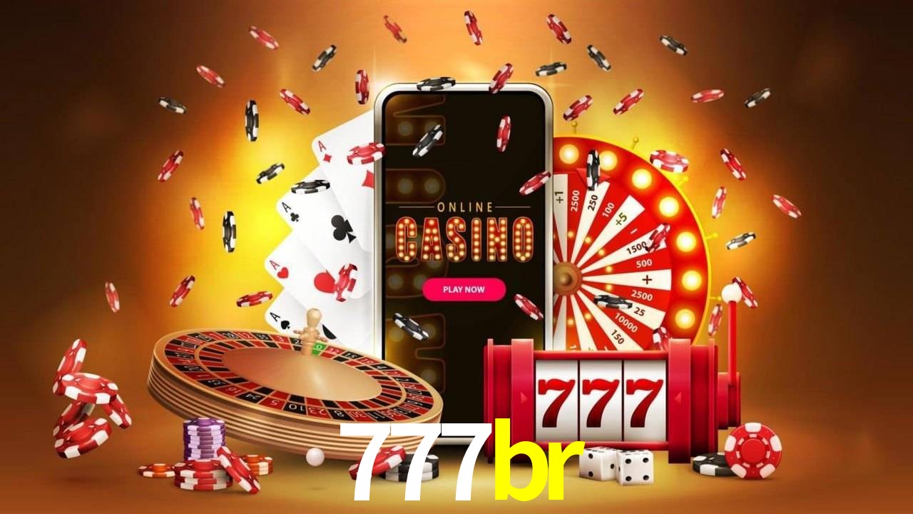 Ofertas Exclusivas 777br