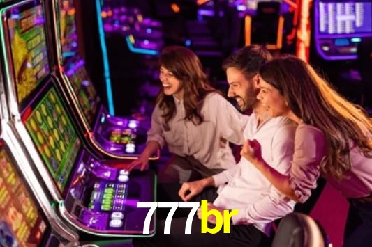 Jogo Aviator 777br