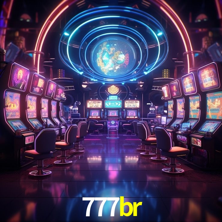 Especiais de Fim de Semana 777br