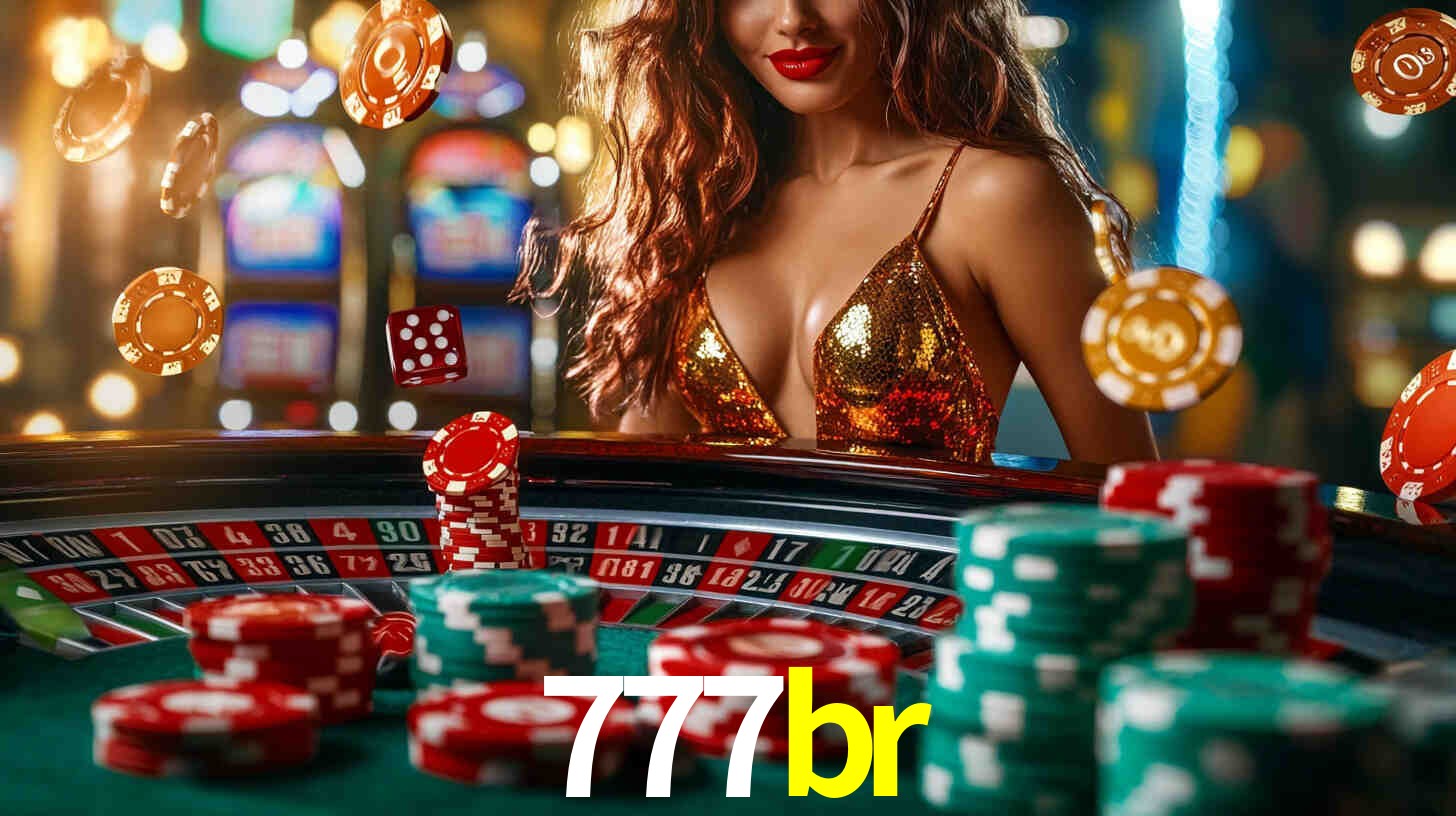 Ofertas Imperdíveis na 777br: Promoções e Bônus Que Valem a Pena
