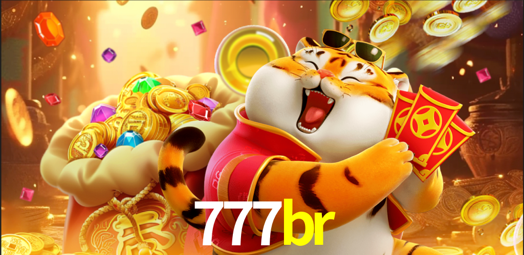 777br,777br.com