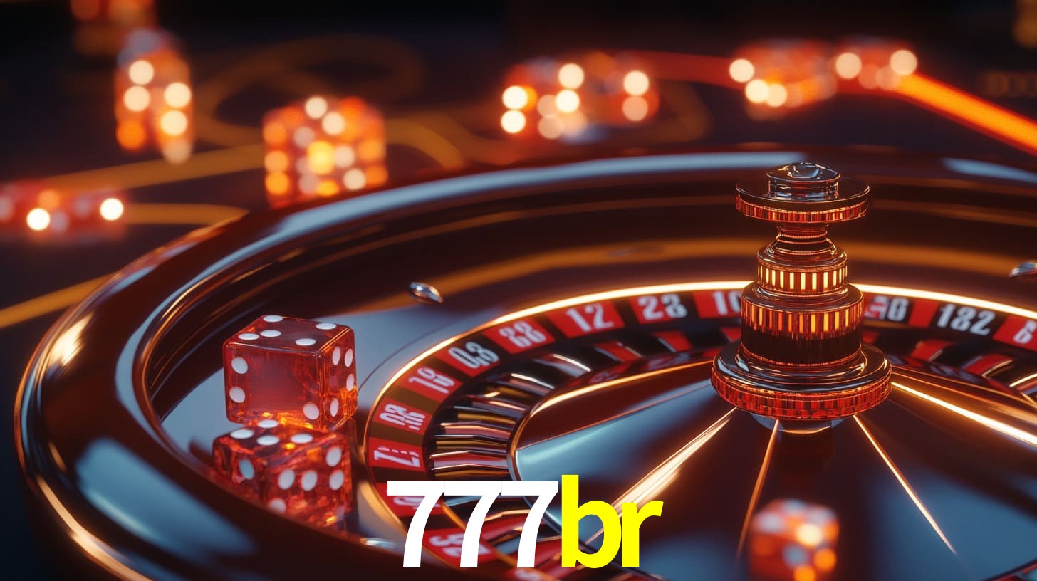 777br,777br.com