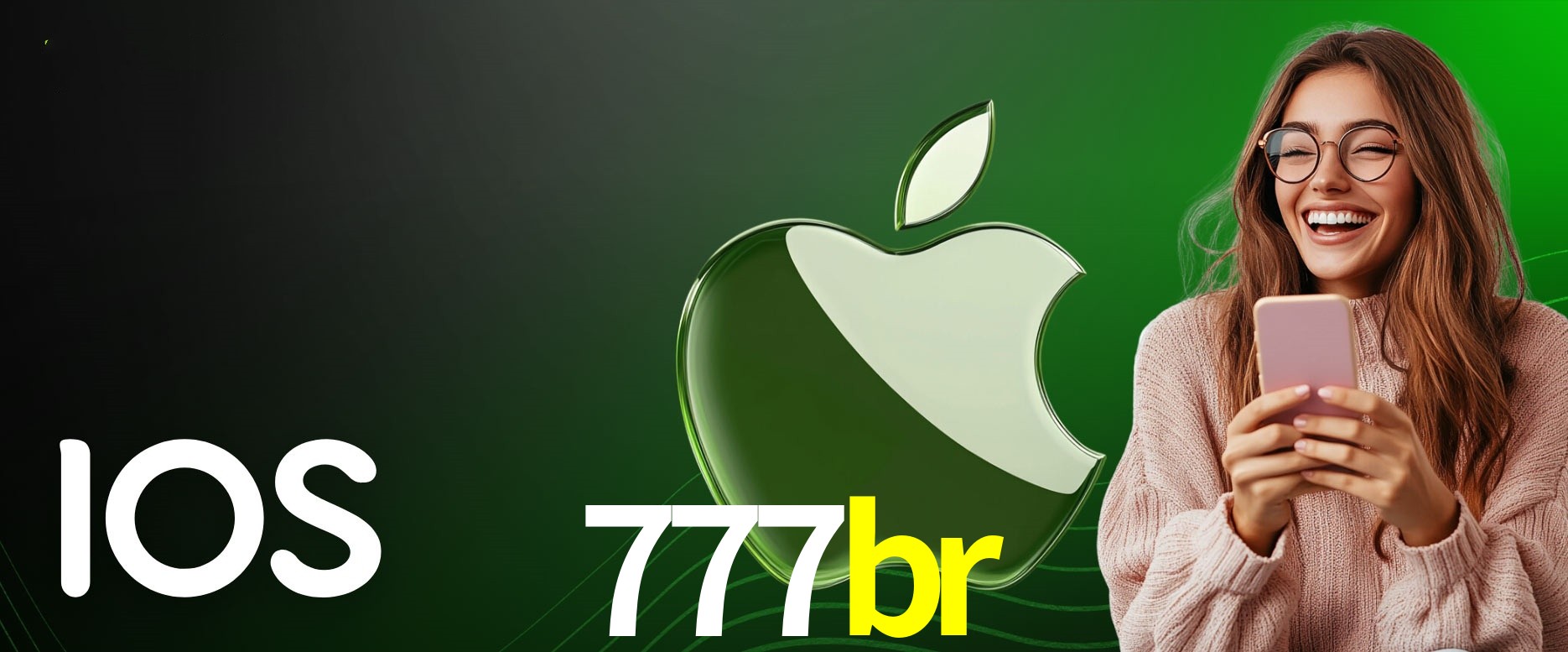 Descubra o Mundo do Cassino Online com 777br