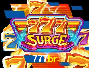 A Revolução dos Aplicativos de Jogos no 777br