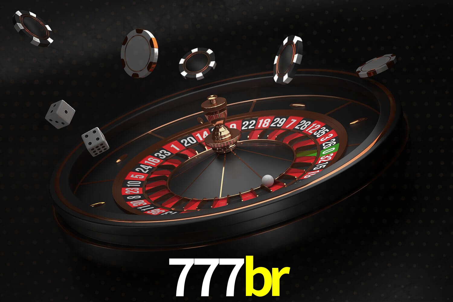777br: Seu Especialista em Apostas Esportivas Brasileiras