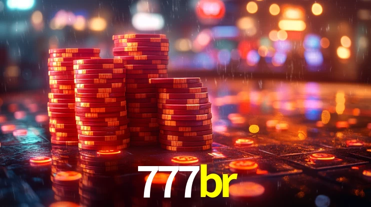 777br,777br.com