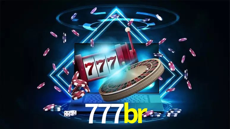 Estatísticas 777br